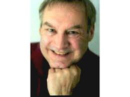 Timothy Bartley Obituary (2022)