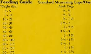 Amazon Com Taste Of The Wild Dry Dog Food High Prairie Canine Formula With Roasted Bison And Venison Http Amzn Dog Food Recipes Dry Dog Food Survival Food