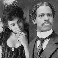 Dubois 1900 S African American Women Hairstyles African American Women African American