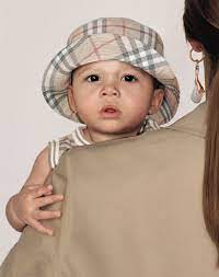 baby designer clothing burberry baby burberry official baby girl shirts kids outfits vintage baby girl