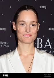 6 vicky -Fotos und -Bildmaterial in hoher Auflösung