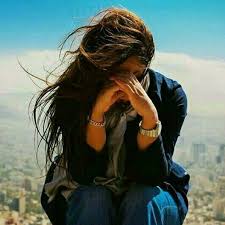 اللحظات الفارقة في حياتنا نقطه نهايه الم وبداية سعاده تكسر حلم خدش ارواحنا وبداية حلم اجمل لحظه انتقل فيها عقلنا نقله كبيرة من ب Hair Styles Dreadlocks Beauty