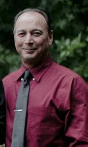 Terry Wayne Ipock Obituary (2024)