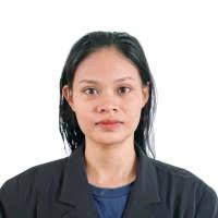 26700+ (na) “Sarah :-)” profile