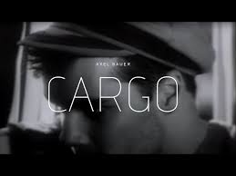 Axel bauer | cargo de nuit directed by famous french jean baptiste mondino (1983). Cargo By Axel Bauer Samples Covers And Remixes Whosampled