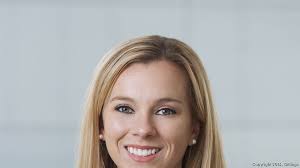 Law roundup: Houston offices promote, add new partners