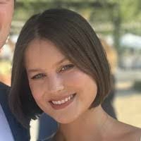 Gretchen Schroeder's Instagram, Twitter & Facebook