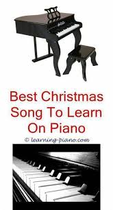 Learnpianolessons Learn Merengue Piano Fun Songs To Learn On Piano Pianochords Good Book For Learning Piano L Learn Piano Learn Piano Songs Learn Piano Fast