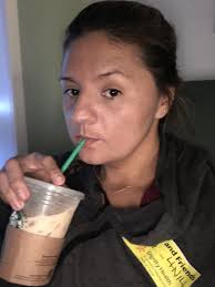 Faith cafe opening in Orosi