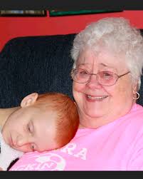 Sharon L. Riles Obituary August 12, 2024