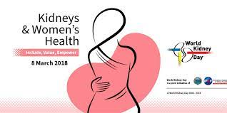 The size in pixel or format is marked in the name of the file. World Kidney Day 2018 Focusing On Women Ncd Alliance