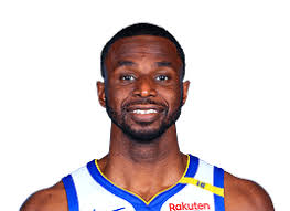 Andrew Wiggins Biography, Achievements, Career Stats, Records & Career Info 