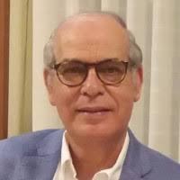 40+ "Angel Batres" profiles