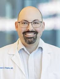 Diverticulosis, Intestinal