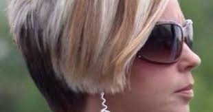 Can I Speak To Your Manager Album On Imgur