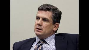 Tommy Schafer's Instagram, Twitter & Facebook