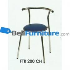 Berikut ini beberapa variasi kursi futura yang dapat anda gunakan harga satu unit kursi yang dilengkapi roda ini biasanya 700 ribu rupiah. Kursi Susun Futura Ftr 200 Ch Belifurniture Com