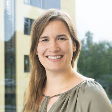 Roadrunner And Coyote Idiocracy (DVD) Wilson Luke Rudolph Maya Shepard Dax  Crews Terry Rue Ugly Truh