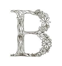 We did not find results for: Letter Alphabet Doodle Vector Images Over 10 000