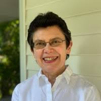 Amber Procter's Instagram, Twitter & Facebook