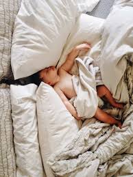 рисовый штурм и еще 21 способ мыслить нестандартно читать Insta Macey Robles Pinterest Macey Robles Baby Photos Baby Pictures Beautiful Babies