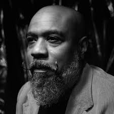 RIP Zest Fest Willie Zesto! A Wicker Park Legend and homie for decades.  Everyone knew Zest and he was always the kindest person. The city lost a  good one. Rest Well, Friend.