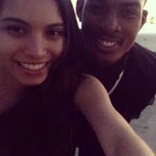 Rachel Barela's Instagram, Twitter & Facebook