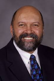 E. Timothy Moore, dec. Profile