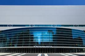 【nightmare 20th gianizm 再惡】ドキュメンタリー咲人 2020.2.11横浜アリーナ【高画質4k】. æ¨ªæµœã‚¢ãƒªãƒ¼ãƒŠ ç¥žå¥ˆå·çœŒ ã®æƒ…å ± ã‚¦ã‚©ãƒ¼ã‚«ãƒ¼ãƒ—ãƒ©ã‚¹