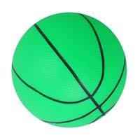 To move swiftly on foot so that both or all feet are not on the ground during each stride. Softball Gunstig Online Kaufen Kaufland De