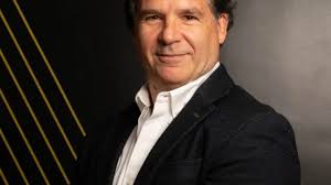 Fernando Agustín Sastre