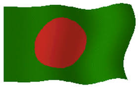 Maybe you would like to learn more about one of these? Best Bahrain Barbados Bangladesh U 0001 F 1 E 9 U 0001 F 1 Ed U 0001 F 1 E 7 Gifs Gfycat