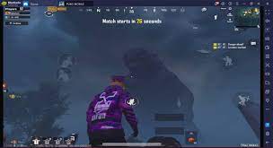 Bluestacks Guide To Healing Supplies In Pubg Mobile