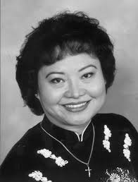 ABC Amber PDF Merger