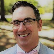 Brian Antolin's Instagram, Twitter & Facebook