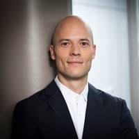 Dirk Herrmann Email & Phone Number