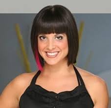 Shanna Bender's Instagram, Twitter & Facebook