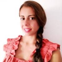 20+ "Beatriz Abellán" profiles