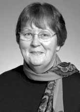 WMU goes all in to promote student success