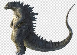 We have now placed twitpic in an archived state. Godzilla Png Images Mendijonas Blogspot Com