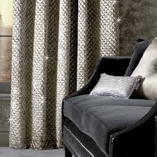 4.8 out of 5 stars. 8 Office Curtains Ideas Curtains Office Curtains Home Decor