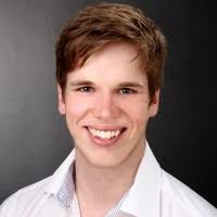 70+ "Tim Rudolph" profiles