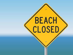 .be saved if increasing attic insulation from r19 to r30 in 2,000sq ft of space. Let S Save Energy R Values What They Mean Brookfield Ct Patch