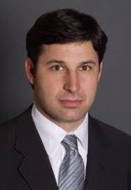 Goldman Banker With Year's Top Tech Quarry