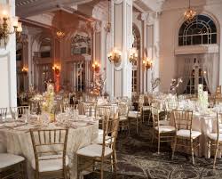 The Georgian Terrace Wedding Venue In Atlanta Ga Georgian Terrace Wedding Georgian Terrace Georgian Terrace Hotel