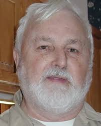 Leo Daly Obituary (1933