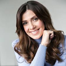 Royal Exchange Theatre (@rxtheatre)