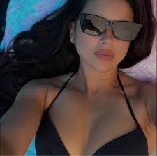 Guinness Men's Six Nations...