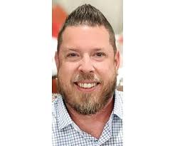 Robert Sieve Obituary (1975