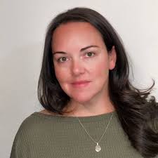 Section & Chapter Leaders